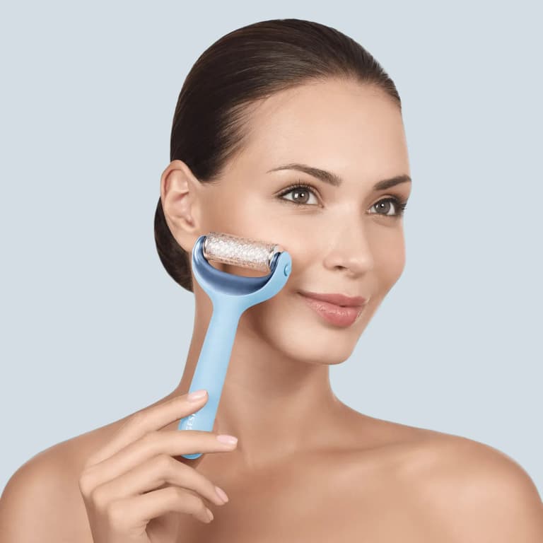 image aquamarine-section2