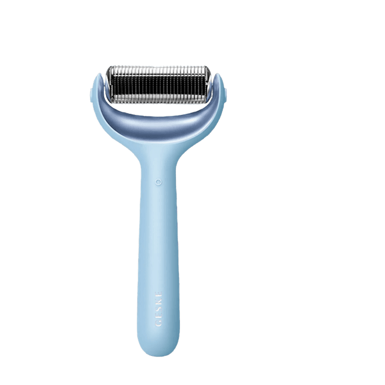 image 2 aquamarine-section2