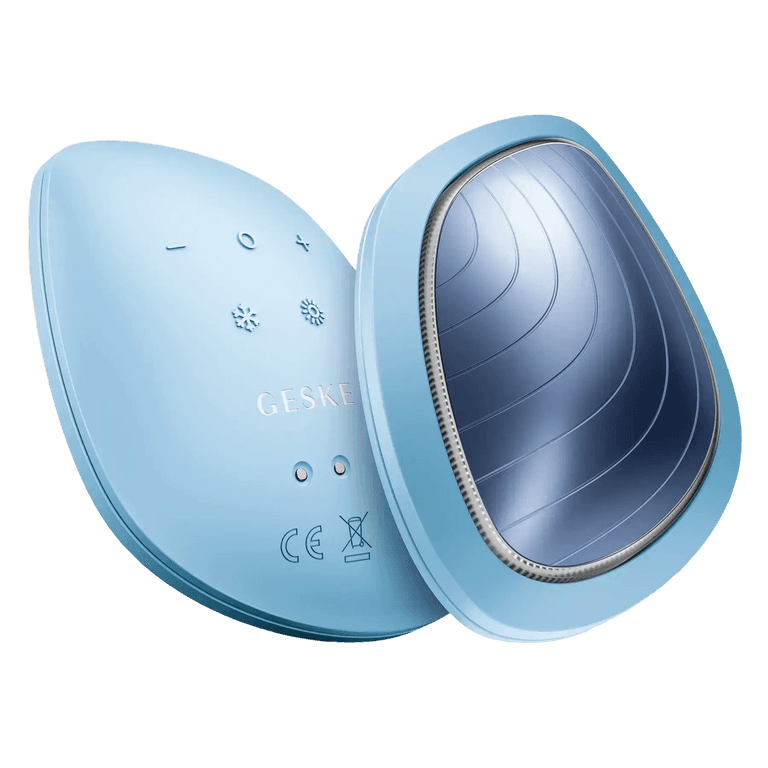 image aquamarine2-section1