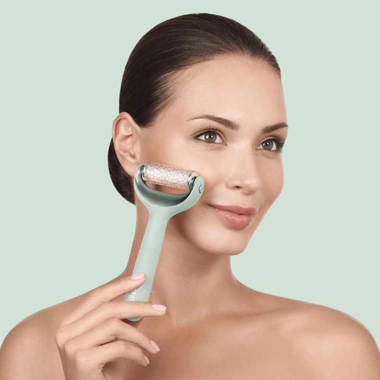 image green-section2