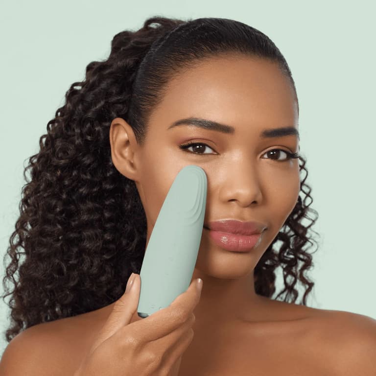 image green section2