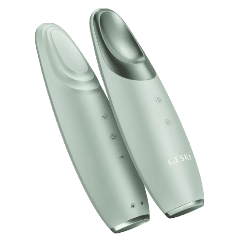 image 2 green section2