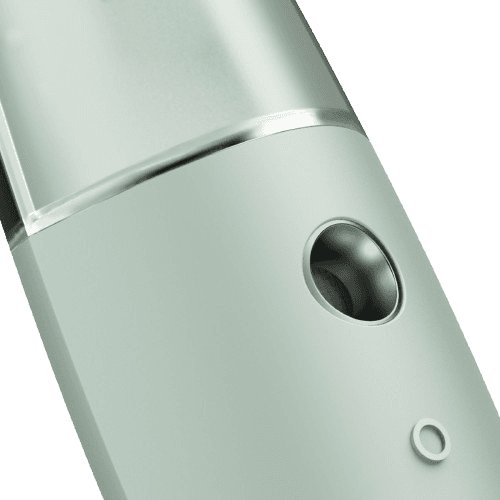 image 2 green section 4