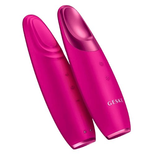 image 2 magenta section2