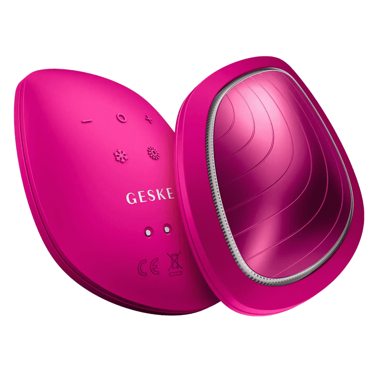 image magenta2-section1