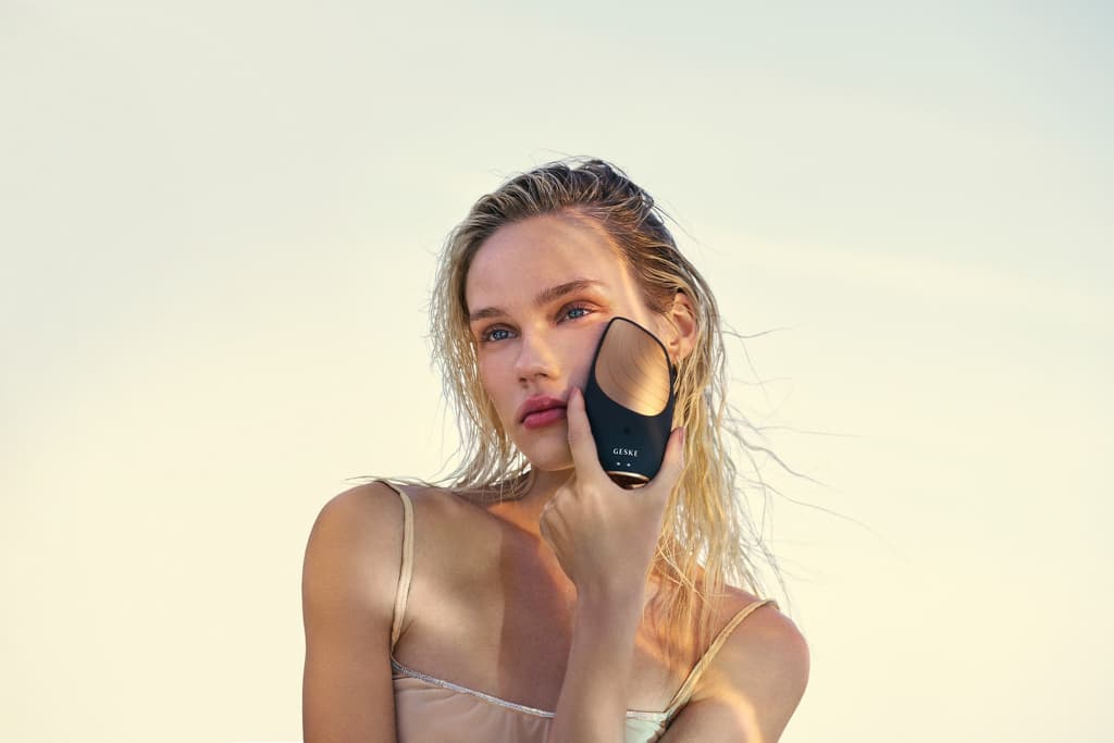 Головне зображення