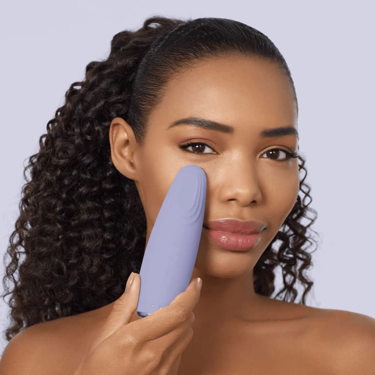 image purple section2