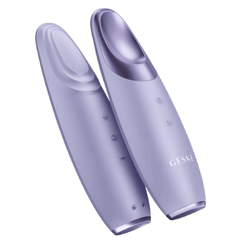 image 2 purple section2